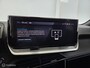 Peugeot 2008 1.2 Hybrid 136 GT automaat GT leer|led|cam360|ecc|dab|lmv17
