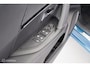 Peugeot 2008 1.2 Hybrid 136 GT automaat GT leer|led|cam360|ecc|dab|lmv17