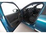 Peugeot 2008 1.2 Hybrid 136 GT automaat GT leer|led|cam360|ecc|dab|lmv17