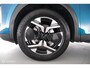 Peugeot 2008 1.2 Hybrid 136 GT automaat GT leer|led|cam360|ecc|dab|lmv17