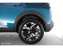 Peugeot 2008 1.2 Hybrid 136 GT automaat GT leer|led|cam360|ecc|dab|lmv17