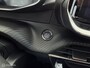 Peugeot 2008 1.2 Hybrid 136 GT automaat GT leer|led|cam360|ecc|dab|lmv17
