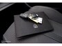 Peugeot 2008 1.2 Hybrid 136 GT automaat GT leer|led|cam360|ecc|dab|lmv17