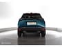 Peugeot 2008 1.2 Hybrid 136 GT automaat GT leer|led|cam360|ecc|dab|lmv17