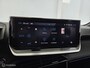 Peugeot 2008 1.2 Hybrid 136 GT automaat GT leer|led|cam360|ecc|dab|lmv17
