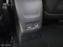 Peugeot 2008 1.2 Hybrid 136 GT automaat GT leer|led|cam360|ecc|dab|lmv17