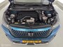 Peugeot 2008 1.2 Hybrid 136 GT automaat GT leer|led|cam360|ecc|dab|lmv17