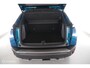 Peugeot 2008 1.2 Hybrid 136 GT automaat GT leer|led|cam360|ecc|dab|lmv17