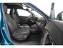 Peugeot 2008 1.2 Hybrid 136 GT automaat GT leer|led|cam360|ecc|dab|lmv17