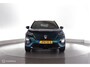 Peugeot 2008 1.2 Hybrid 136 GT automaat GT leer|led|cam360|ecc|dab|lmv17