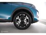 Peugeot 2008 1.2 Hybrid 136 GT automaat GT leer|led|cam360|ecc|dab|lmv17