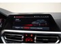 BMW 3-Serie 320i M Sport Shadow [ LED Alcantara/leder Live-cockpit prof. ]
