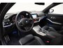 BMW 3-Serie 320i M Sport Shadow [ LED Alcantara/leder Live-cockpit prof. ]