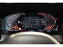 BMW 3-Serie 320i M Sport Shadow [ LED Alcantara/leder Live-cockpit prof. ]