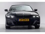 BMW 3-Serie 320i M Sport Shadow [ LED Alcantara/leder Live-cockpit prof. ]