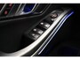 BMW 3-Serie 320i M Sport Shadow [ LED Alcantara/leder Live-cockpit prof. ]