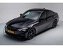 BMW 3-Serie 320i M Sport Shadow [ LED Alcantara/leder Live-cockpit prof. ]