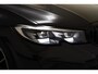 BMW 3-Serie 320i M Sport Shadow [ LED Alcantara/leder Live-cockpit prof. ]