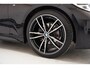 BMW 3-Serie 320i M Sport Shadow [ LED Alcantara/leder Live-cockpit prof. ]