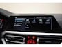 BMW 3-Serie 320i M Sport Shadow [ LED Alcantara/leder Live-cockpit prof. ]