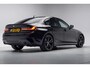 BMW 3-Serie 320i M Sport Shadow [ LED Alcantara/leder Live-cockpit prof. ]
