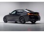 BMW 3-Serie 320i M Sport Shadow [ LED Alcantara/leder Live-cockpit prof. ]