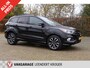Ford Kuga 1.5 EcoBoost. ST Line |Trekhaak|Navigatie|Camera