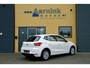 SEAT Ibiza 1.0 95 pk TSI Style