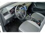 SEAT Ibiza 1.0 95 pk TSI Style