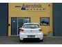 SEAT Ibiza 1.0 95 pk TSI Style
