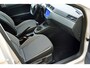 SEAT Ibiza 1.0 95 pk TSI Style
