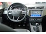 SEAT Ibiza 1.0 95 pk TSI Style