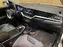 Kia e-Niro DynamicPlusLine 39 kWh|FACELIFT|3FASE|LEDER|DAKJE|ACC|CARPLAY|CAMERA|STOEL+STUURVERW|LANE-ASSIST|BTW|1e EIG|NL-AUTO|NAP