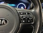 Kia e-Niro DynamicPlusLine 39 kWh|FACELIFT|3FASE|LEDER|DAKJE|ACC|CARPLAY|CAMERA|STOEL+STUURVERW|LANE-ASSIST|BTW|1e EIG|NL-AUTO|NAP