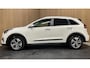 Kia e-Niro DynamicPlusLine 39 kWh|FACELIFT|3FASE|LEDER|DAKJE|ACC|CARPLAY|CAMERA|STOEL+STUURVERW|LANE-ASSIST|BTW|1e EIG|NL-AUTO|NAP