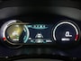 Kia e-Niro DynamicPlusLine 39 kWh|FACELIFT|3FASE|LEDER|DAKJE|ACC|CARPLAY|CAMERA|STOEL+STUURVERW|LANE-ASSIST|BTW|1e EIG|NL-AUTO|NAP
