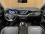 Kia e-Niro DynamicPlusLine 39 kWh|FACELIFT|3FASE|LEDER|DAKJE|ACC|CARPLAY|CAMERA|STOEL+STUURVERW|LANE-ASSIST|BTW|1e EIG|NL-AUTO|NAP