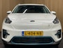 Kia e-Niro DynamicPlusLine 39 kWh|FACELIFT|3FASE|LEDER|DAKJE|ACC|CARPLAY|CAMERA|STOEL+STUURVERW|LANE-ASSIST|BTW|1e EIG|NL-AUTO|NAP