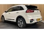 Kia e-Niro DynamicPlusLine 39 kWh|FACELIFT|3FASE|LEDER|DAKJE|ACC|CARPLAY|CAMERA|STOEL+STUURVERW|LANE-ASSIST|BTW|1e EIG|NL-AUTO|NAP