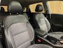 Kia e-Niro DynamicPlusLine 39 kWh|FACELIFT|3FASE|LEDER|DAKJE|ACC|CARPLAY|CAMERA|STOEL+STUURVERW|LANE-ASSIST|BTW|1e EIG|NL-AUTO|NAP