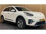 Kia e-Niro DynamicPlusLine 39 kWh|FACELIFT|3FASE|LEDER|DAKJE|ACC|CARPLAY|CAMERA|STOEL+STUURVERW|LANE-ASSIST|BTW|1e EIG|NL-AUTO|NAP