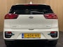 Kia e-Niro DynamicPlusLine 39 kWh|FACELIFT|3FASE|LEDER|DAKJE|ACC|CARPLAY|CAMERA|STOEL+STUURVERW|LANE-ASSIST|BTW|1e EIG|NL-AUTO|NAP