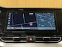 Kia e-Niro DynamicPlusLine 39 kWh|FACELIFT|3FASE|LEDER|DAKJE|ACC|CARPLAY|CAMERA|STOEL+STUURVERW|LANE-ASSIST|BTW|1e EIG|NL-AUTO|NAP