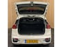 Kia e-Niro DynamicPlusLine 39 kWh|FACELIFT|3FASE|LEDER|DAKJE|ACC|CARPLAY|CAMERA|STOEL+STUURVERW|LANE-ASSIST|BTW|1e EIG|NL-AUTO|NAP
