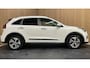 Kia e-Niro DynamicPlusLine 39 kWh|FACELIFT|3FASE|LEDER|DAKJE|ACC|CARPLAY|CAMERA|STOEL+STUURVERW|LANE-ASSIST|BTW|1e EIG|NL-AUTO|NAP