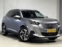Peugeot e-2008 Allure 50kWh EV 136pk AUTOMAAT | STOELVERW. | NAVI | CAMERA | CLIMA | DAB+ | CRUISE CONTROL | EXTRA GETINTE ACHTERRUITEN