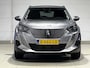 Peugeot e-2008 Allure 50kWh EV 136pk AUTOMAAT | STOELVERW. | NAVI | CAMERA | CLIMA | DAB+ | CRUISE CONTROL | EXTRA GETINTE ACHTERRUITEN
