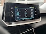 Peugeot e-2008 Allure 50kWh EV 136pk AUTOMAAT | STOELVERW. | NAVI | CAMERA | CLIMA | DAB+ | CRUISE CONTROL | EXTRA GETINTE ACHTERRUITEN