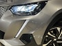 Peugeot e-2008 Allure 50kWh EV 136pk AUTOMAAT | STOELVERW. | NAVI | CAMERA | CLIMA | DAB+ | CRUISE CONTROL | EXTRA GETINTE ACHTERRUITEN