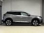 Peugeot e-2008 Allure 50kWh EV 136pk AUTOMAAT | STOELVERW. | NAVI | CAMERA | CLIMA | DAB+ | CRUISE CONTROL | EXTRA GETINTE ACHTERRUITEN